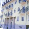 as-gradjevina